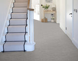 Juliet Soft Twist Carpet