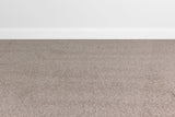 Juliet Soft Twist Carpet