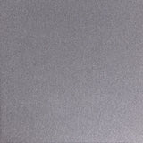 Juliet Soft Twist Carpet