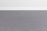Juliet Soft Twist Carpet