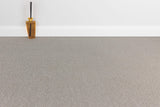 Juliet Soft Twist Carpet