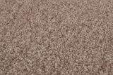 Juliet Soft Twist Carpet