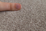 Kiara Super Dense Twist Carpet