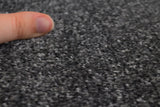 Kiara Super Dense Twist Carpet