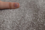 Kiara Super Dense Twist Carpet
