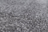 Kiara Super Dense Twist Carpet