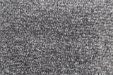 Kiara Super Dense Twist Carpet