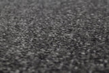 Kiara Super Dense Twist Carpet