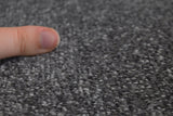Kiara Super Dense Twist Carpet