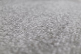 Kiara Super Dense Twist Carpet