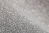 Kiara Super Dense Twist Carpet