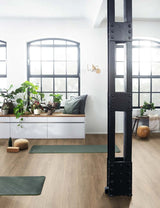 Kahlo Plank Laminate Flooring