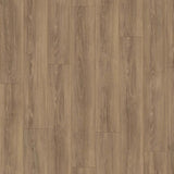 Kahlo Plank Laminate Flooring