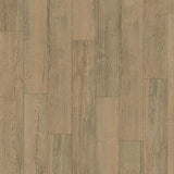 Kahlo Plank Laminate Flooring