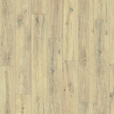 Kahlo Plank Laminate Flooring