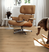 Kahlo Plank Laminate Flooring