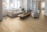 Kahlo Plank Laminate Flooring
