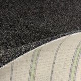 Elevate Twist Carpet