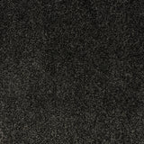 Elevate Twist Carpet