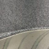 Elevate Twist Carpet
