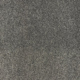 Elevate Twist Carpet