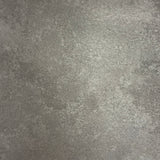 Luna Concrete Vinyl