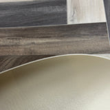 Luna Modern Herringbone Vinyl