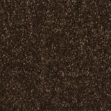 Knightlife Saxony Carpet