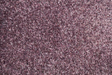 Rutland Twist Carpet