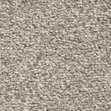 Lancaster Twist Carpet