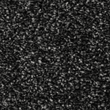 Lancaster Twist Carpet