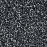 Lancaster Twist Carpet