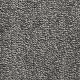Lancaster Twist Carpet