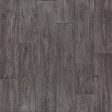 Lecce Vinyl Flooring