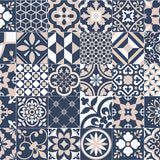 Leige Vinyl Flooring