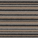 Linden Stripe Twist Carpet
