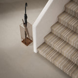 Linden Stripe Twist Carpet