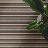 Linden Stripe Twist Carpet