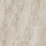 Lisbon Vinyl Flooring