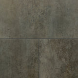 Loire Stone Pre-Grouted LVT Flooring