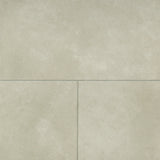 Loire Stone Pre-Grouted LVT Flooring