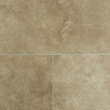 Loire Stone Pre-Grouted LVT Flooring