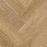 Lorca Vinyl Flooring