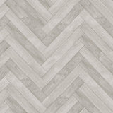 LuxDIY Vinyl Flooring