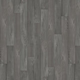 LuxDIY Vinyl Flooring