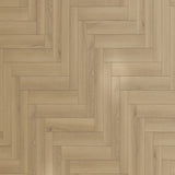 Magritte Herringbone Laminate Flooring