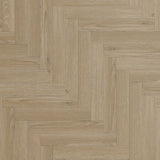 Magritte Herringbone Laminate Flooring