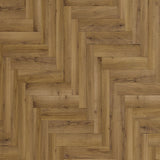 Magritte Herringbone Laminate Flooring