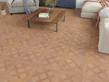 Matisse 12mm Versailles Laminate Flooring