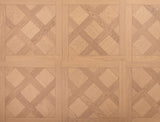 Matisse 12mm Versailles Laminate Flooring